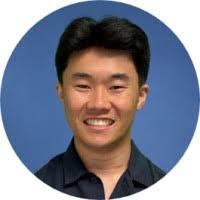 100+ "Keanu" profiles