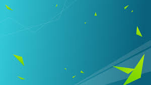 Interactive Conference: Learn Beyond Your Field