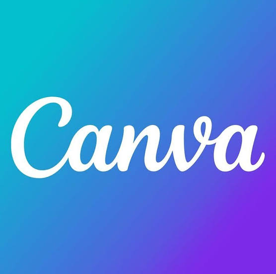 Canva: How Three Founders Turned Design Into a Billion-Dollar Business