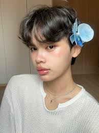 Daniel Mireles (angelsauceda83)