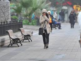 Según especialistas, cayeron entre 5 y 10 centímetros de nieve en las zonas más altas. Con Un Registro De 3 6 En La Ciudad Es El Dia Mas Frio Del Ano En Cordoba