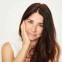 70+ "Flora Álvarez" profiles