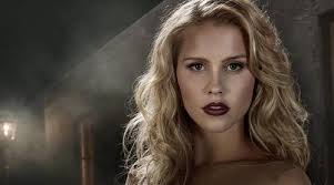 Check spelling or type a new query. Rebekah Mikaelson The Originals