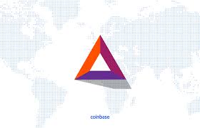 You can purchase bitcoin on coinbase using a linked bank account or debit card. Basic Attention Token Bat Is Launching On Coinbase Pro Token Business Blog Bat