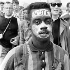 This Light of Ours: Activist Photographers of the Civil Rights Movement
