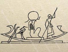 20 diy wood home decor projects. 27 Egyptian Boat Ideas Egyptian Ancient Egypt Ancient Egyptian