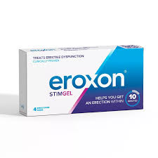 Does Eroxon Work for ED?~~New Erectile Dysfunction Gel - Eroxon Gel Launches in the UK~~Revolutionary Gel Changing Lives of Millions in the UK~~The Unbelievable Verdict on Viagra Style Gel - Is It Your Solution?~~Can Porn Cause ED? Find Out Now~~Male Enhancement Pills - Are They Safe? Alternatives Revealed~~ED - What Causes It, Signs, and Real Solutions~~Cialis for ED - Boost Erection, Quit Porn~~How to Make Your Erection Stronger - Expert Tips~~ED Forum - A Deep Dive into Real Experiences~~Nitroglycerin for Erectile Dysfunction - Your Guide~~UK Men Hit by ED Epidemic - Porn's Impact on ED~~XBS XXXL Cream - Vitality Boost for All Night Performance~~Get Stronger Erections in 2025~~Erection Cream for Men - Extended Pleasure, Bigger Thicker Longer~~Eroxon - A New Hope for Erectile Dysfunction Patients~~End Erectile Dysfunction with This Breakthrough Treatment~~Maximize Your Performance - Eroxon Can Help~~Reclaim Your Confidence - Experience Eroxon~~The Future of ED Treatment - Eroxon is Here