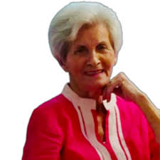 Marie Ivey Trotter Obituary February 27, 2023