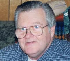 Robert Patriquin's Instagram, Twitter & Facebook