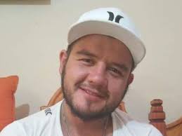 Fundraiser for Fidencio Torres by Stephanie Santos Esquivias : Funeral  Expenses for Abraham Torres Esquivias