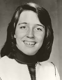 Pam Sturzinger (Medzegian) (2000)