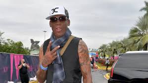 История денниса родмана | bad as i wanna be: Betrunken Nach Alkoholentzug Dennis Rodman Raubt Yoga Studio Aus N Tv De