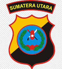 Terima kasih telah berkunjung & mendownload di blog ini. Sumatra Png Images Pngwing