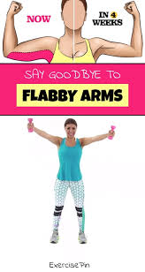 Pin On Arm Workouts