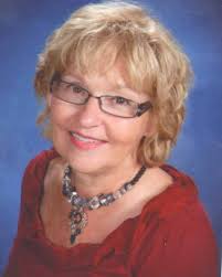 Blessing Health System