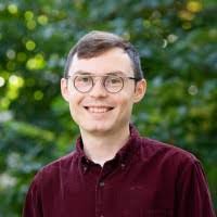 Duncan King's Instagram, Twitter & Facebook