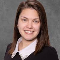 Amber Burr's Instagram, Twitter & Facebook