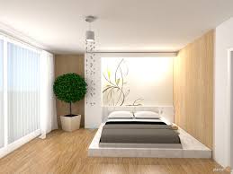 Planner 5d On Twitter Now Twice As Many 3d Hd Snapshots For Exactly The Same Price Come Get Them Woohoo Https T Co Hrtwy0qwwg Http T Co Fmp9r79bqt Explore planner 5d pricing, reviews, features and compare other top interior design software to planner 5d on saasworthy.com. planner 5d on twitter now twice as