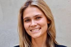 Nicholas Peake's Instagram, Twitter & Facebook