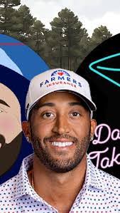 Willie Mack's Instagram, Twitter & Facebook