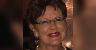 Catherine "Kate" Roth Obituary