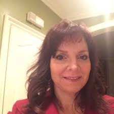 Yvette David's Instagram, Twitter & Facebook