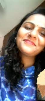 BEAUTIFUL CUTE PAKI BHABI SHOWING BOOBS ON VIDEOCALL – Telegraph