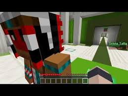 Have a get together or quiz your friends online and see if they get it right! Minecraft Diversity 3 10 Top Tier Trivia Trio Ethoslab