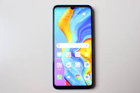 Huawei P30 Lite im Test - Kleines P30 ...