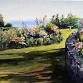 Spring Watercolor Series with Artist Mary Ellen Dwyer