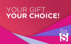 Get all of hollywood.com's best movies lists, news, and more. Gift Cards Buy Gift Cards Online In Nigeria Suregifts