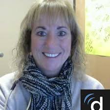 Find Pediatric Nurse Practitioners in Solvay, NY