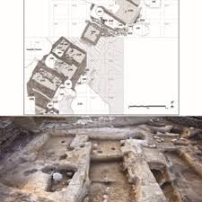 Binyılın başına tarihlenen sarayın girişini süslemekteydi. Pdf Arslantepe The Rise And Development Of A Political Centre From Temple To Palace To A Fortified Citadel In Proceedings Of I Arslantepe Archaeology Symposium Malatya 2019