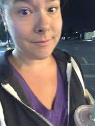 What are benefits of the lymphatic cream?