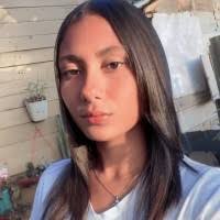 20+ "Heidy De La Cruz" profiles