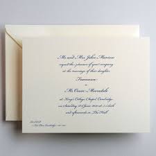 Gee Brothers Bickham Blue Wedding Invitation Wedding Invitations Printable Templates Wedding Invitations Uk Wedding Invitations