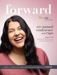 2021annual conference