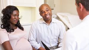 Find a doctor by specialty. Obstetrics And Gynecology The Metrohealth System