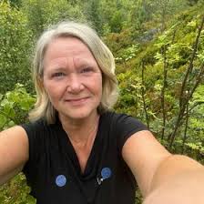 Helen Pedersen (helenpedersen96)