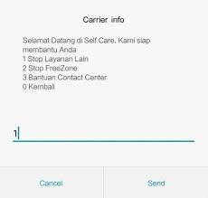 Check spelling or type a new query. Cara Berhenti Berlangganan Rbt Sms Pelanggan Di Axis Sepulsa