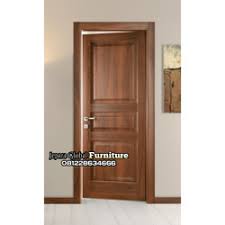 Jual Pintu Kamar Minimalis Di Jepara Harga Terbaru 2021