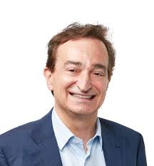 Marco borradori is on facebook. Ricerca Polo Medtech In Ticino Il Discorso Del Sindaco Di Lugano Marco Borradori Salute H24
