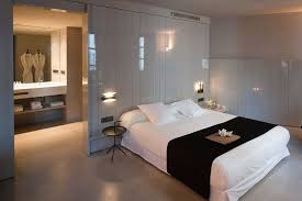 High End Decorator Handles Google Search Bedroom Interior Interior Design Bedroom Open Plan Bathrooms