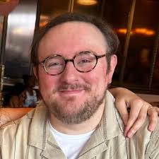 Matthew Luce (@matthewluce)