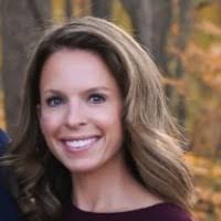 50+ "Katie Rom" profiles