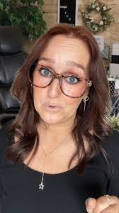 Well that was PERFECT timing 😳