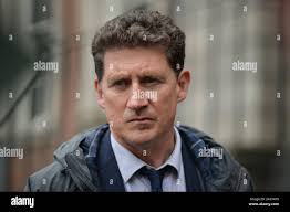 Ryan green hi-res stock photography and images