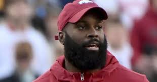 New Wisconsin football assistant Kenny Guiton recruits well