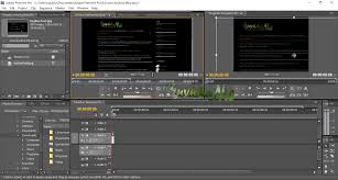 Download adobe premiere pro cc 2019 kuyhaa with bagas31 features terbaru. Adobe Premiere Professional Cs4 X86 X64 Kuyhaa
