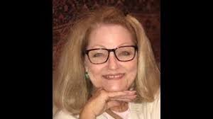 Meet the Artist: Karen Ortman